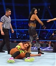 WWE_SmackDown_Live_2019_05_07_720p_HDTV_x264-NWCHD_mp4_003695261.jpg