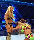 WWE_SmackDown_Live_2019_05_07_720p_HDTV_x264-NWCHD_mp4_003703936.jpg