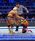 WWE_SmackDown_Live_2019_05_07_720p_HDTV_x264-NWCHD_mp4_003708274.jpg