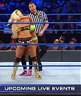 WWE_SmackDown_Live_2019_05_07_720p_HDTV_x264-NWCHD_mp4_003709876.jpg