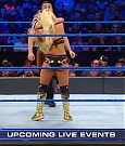 WWE_SmackDown_Live_2019_05_07_720p_HDTV_x264-NWCHD_mp4_003710209.jpg