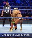 WWE_SmackDown_Live_2019_05_07_720p_HDTV_x264-NWCHD_mp4_003710843.jpg
