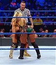 WWE_SmackDown_Live_2019_05_07_720p_HDTV_x264-NWCHD_mp4_003782915.jpg
