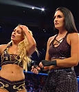 WWE_SmackDown_Live_2019_05_07_720p_HDTV_x264-NWCHD_mp4_003834166.jpg