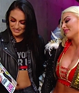 WWE_SmackDown_Live_2019_05_28_720p_HDTV_x264-NWCHD_mp4_002101566.jpg