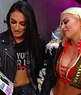 WWE_SmackDown_Live_2019_05_28_720p_HDTV_x264-NWCHD_mp4_002101867.jpg