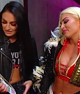 WWE_SmackDown_Live_2019_05_28_720p_HDTV_x264-NWCHD_mp4_002102200.jpg