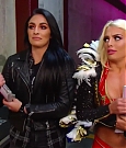 WWE_SmackDown_Live_2019_05_28_720p_HDTV_x264-NWCHD_mp4_002105203.jpg