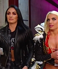 WWE_SmackDown_Live_2019_05_28_720p_HDTV_x264-NWCHD_mp4_002105537.jpg