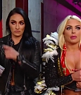 WWE_SmackDown_Live_2019_05_28_720p_HDTV_x264-NWCHD_mp4_002105871.jpg