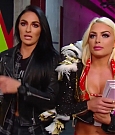 WWE_SmackDown_Live_2019_05_28_720p_HDTV_x264-NWCHD_mp4_002106538.jpg