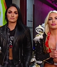 WWE_SmackDown_Live_2019_05_28_720p_HDTV_x264-NWCHD_mp4_002106905.jpg