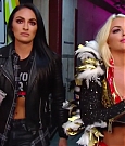 WWE_SmackDown_Live_2019_05_28_720p_HDTV_x264-NWCHD_mp4_002107239.jpg
