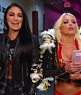 WWE_SmackDown_Live_2019_05_28_720p_HDTV_x264-NWCHD_mp4_002109007.jpg