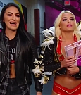 WWE_SmackDown_Live_2019_05_28_720p_HDTV_x264-NWCHD_mp4_002109374.jpg