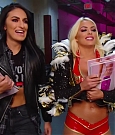 WWE_SmackDown_Live_2019_05_28_720p_HDTV_x264-NWCHD_mp4_002109708.jpg