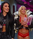 WWE_SmackDown_Live_2019_05_28_720p_HDTV_x264-NWCHD_mp4_002110041.jpg