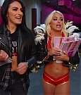 WWE_SmackDown_Live_2019_05_28_720p_HDTV_x264-NWCHD_mp4_002110375.jpg