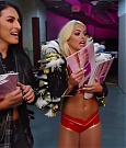 WWE_SmackDown_Live_2019_05_28_720p_HDTV_x264-NWCHD_mp4_002110709.jpg