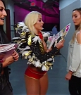 WWE_SmackDown_Live_2019_05_28_720p_HDTV_x264-NWCHD_mp4_002111109.jpg