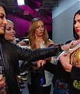 WWE_SmackDown_Live_2019_05_28_720p_HDTV_x264-NWCHD_mp4_002113311.jpg