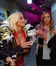 WWE_SmackDown_Live_2019_05_28_720p_HDTV_x264-NWCHD_mp4_002114913.jpg