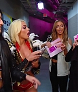 WWE_SmackDown_Live_2019_05_28_720p_HDTV_x264-NWCHD_mp4_002115614.jpg