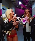 WWE_SmackDown_Live_2019_05_28_720p_HDTV_x264-NWCHD_mp4_002115947.jpg
