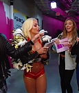 WWE_SmackDown_Live_2019_05_28_720p_HDTV_x264-NWCHD_mp4_002116348.jpg
