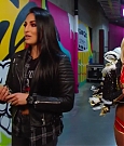 WWE_SmackDown_Live_2019_05_28_720p_HDTV_x264-NWCHD_mp4_002118583.jpg