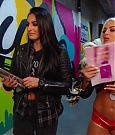 WWE_SmackDown_Live_2019_05_28_720p_HDTV_x264-NWCHD_mp4_002119284.jpg