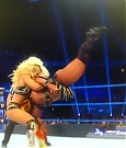 WWE_SmackDown_Live_2019_05_28_720p_HDTV_x264-NWCHD_mp4_002188020.jpg