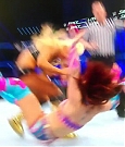 WWE_SmackDown_Live_2019_05_28_720p_HDTV_x264-NWCHD_mp4_002190756.jpg