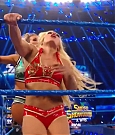 WWE_SmackDown_Live_2019_05_28_720p_HDTV_x264-NWCHD_mp4_002404570.jpg