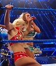 WWE_SmackDown_Live_2019_05_28_720p_HDTV_x264-NWCHD_mp4_002404970.jpg
