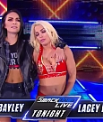 WWE_SmackDown_Live_2019_05_28_720p_HDTV_x264-NWCHD_mp4_002480879.jpg