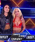 WWE_SmackDown_Live_2019_05_28_720p_HDTV_x264-NWCHD_mp4_002481280.jpg