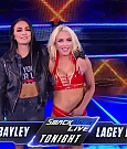 WWE_SmackDown_Live_2019_05_28_720p_HDTV_x264-NWCHD_mp4_002482047.jpg