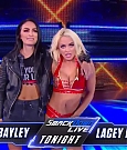 WWE_SmackDown_Live_2019_05_28_720p_HDTV_x264-NWCHD_mp4_002482414.jpg