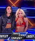 WWE_SmackDown_Live_2019_05_28_720p_HDTV_x264-NWCHD_mp4_002482781.jpg