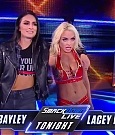 WWE_SmackDown_Live_2019_05_28_720p_HDTV_x264-NWCHD_mp4_002483182.jpg