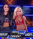 WWE_SmackDown_Live_2019_05_28_720p_HDTV_x264-NWCHD_mp4_002483515.jpg