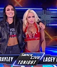 WWE_SmackDown_Live_2019_05_28_720p_HDTV_x264-NWCHD_mp4_002483882.jpg