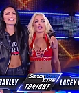 WWE_SmackDown_Live_2019_05_28_720p_HDTV_x264-NWCHD_mp4_002484249.jpg