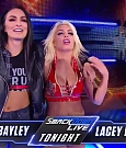 WWE_SmackDown_Live_2019_05_28_720p_HDTV_x264-NWCHD_mp4_002484616.jpg