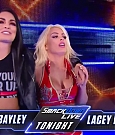 WWE_SmackDown_Live_2019_05_28_720p_HDTV_x264-NWCHD_mp4_002484950.jpg