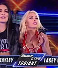 WWE_SmackDown_Live_2019_05_28_720p_HDTV_x264-NWCHD_mp4_002485284.jpg