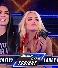 WWE_SmackDown_Live_2019_05_28_720p_HDTV_x264-NWCHD_mp4_002485651.jpg