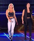 WWE_SmackDown_Live_2019_06_04_720p_HDTV_x264-NWCHD_mp4_003409776.jpg