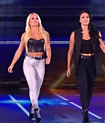WWE_SmackDown_Live_2019_06_04_720p_HDTV_x264-NWCHD_mp4_003410310.jpg